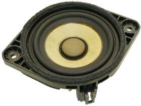 96350-aa100 Hyundai 2021-2025 Elantra Oem. Speaker Assy - Front Center