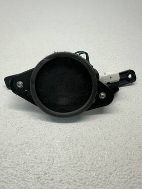 963503j700 Hyundai 2007-2012 Veracruz Rear Right Passenger Side Speaker Oem