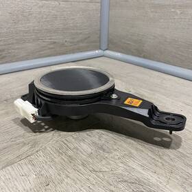 96360-3v201 Hyundai 2012-2017 Azera Jbl Infinity Sound System Rear Left Speaker