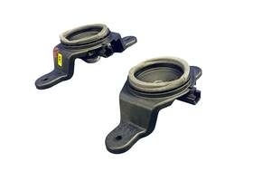 96360-l1200 Hyundai 2024-2026 Sonata Bose Rear Left Right Audio Radio Quarter Panel Speaker