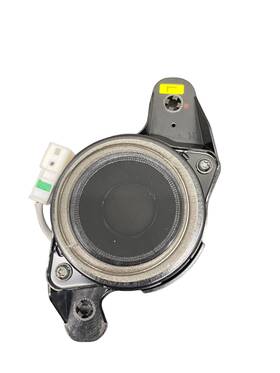 96360s1200 Hyundai 2019 - 2023 Santa Fe Oem Rear Left Quarter Panel Audio Speaker