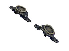 Hyundai 96361-l1200 2024-2026 Sonata Bose Left Right Audio Radio Quarter Panel Speaker Set