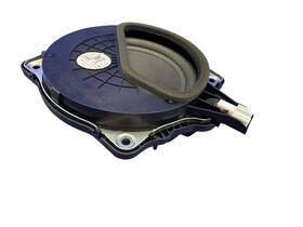 96380-aa100 Hyundai 2021-2025 Elantra Bose Audio Radio Subwoofer Sub Woofer Speaker Unit Oem