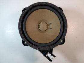 96380-c1500 Hyundai 15-19 Sonata Subwoofer Speaker Assembly Jbl Infinity Oem