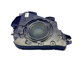96380-r6300 Hyundai 2024 2025 Santa Fe Bose Audio Sub Woofer Speaker Assembly