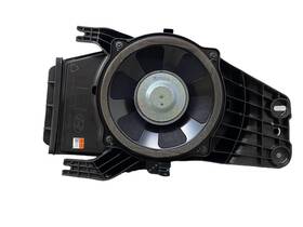 96380-s8200 Hyundai 2020-2024 Palisade Harmon Kardon Rear Subwoofer Speaker Box