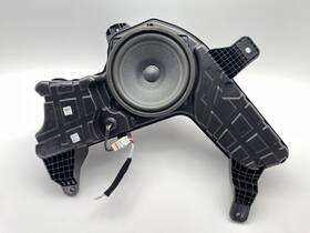 96380j9100 Hyundai 2017-2023 Kona Subwoofer Speaker Harman Assy 57039