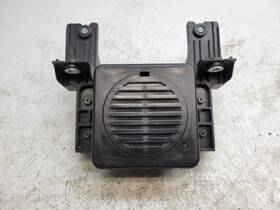 96390-k4400 Hyundai 2022 2023 Kona Electric Virtual Sound Pedestrian Speaker