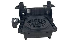 96390-kl200 Hyundai 2023-2025 Ioniq 6 Pedestrian Alert Electric Vehicle Sound Speaker Oem
