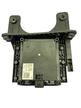 Hyundai 96390du200 2026 Palisade Front Engine Pedestrian Sound Alert Speaker And Ctrl Module