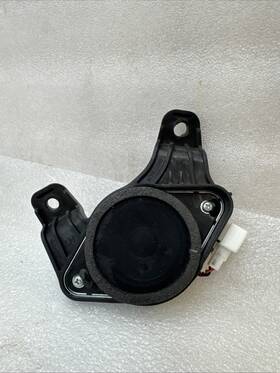 Hyundai 96390g2500 Speaker / 225148 For Ioniq Ae 1.6 Gdi Hybrid