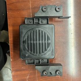 96390g2970 Hyundai 2020-2022 Sound Alert Speaker Hybrid / Electric Vehicle