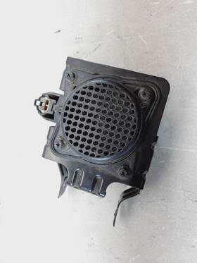 96395-4r000 Hyundai 2011 2012 2013 2014 2015 Sonata Hybrid Pedestrian Sound Alert Speaker