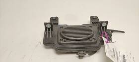 96395-g2000 Hyundai 96395g2000 Pedestrian Protection Speaker Fits 2018 Ioniq Oem