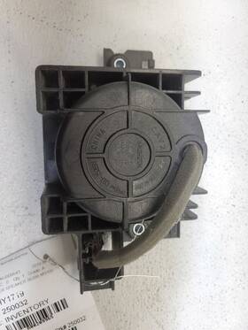 96396-m5000 Hyundai 2019-2023 Nexo Right Side Vess Speaker