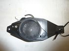 96350-3n300 Hyundai Equus Oem Rear Tweeter Speaker