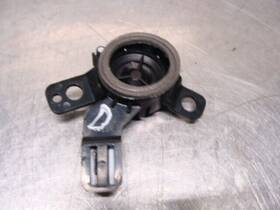 H8051a Hyundai Elantra Se Driver Left Tweeter Speaker 17 18 19 20