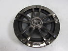 50667370664 Inf622m Seaw Seaworthy Infinity Inch Coaxial Marine Speakers