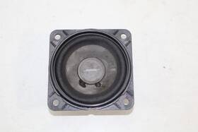 275052-001 Infiniti 2006-2010 M35 Door Bose Tweeter Speaker Rear Left/right Oem