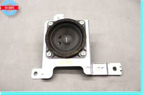 281361la0a Infiniti 11-17 Qx56 Qx80 Rear Right Passenger Side Door Audio Bose Speaker Oem