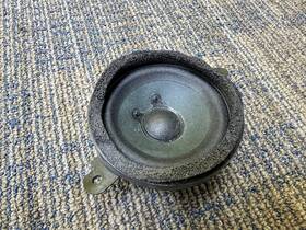 763289-0010 Infiniti 28153 5ca2b 2014-2020 Q50 Front Left Door Tweeter Bose Audio Speaker Oem