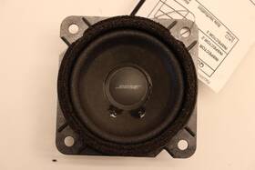 28154-1bm0a Infiniti 2009-2017 Fx35 Fx37 Fx50 Qx70 Rear Left Quarter Roof Speaker Bose Oem