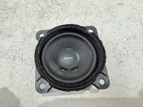 298192-1010 Infiniti 28154 1bmoa 2014-2017 Qx70 Rear Trunk Speaker Bose Oem
