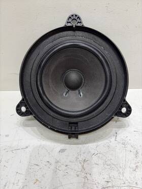 28155-4ga0a Infiniti 28155 4ga0a/281554ga0a 2014 - 2023 Q50 Rear Right Or Left Door Speaker Oem