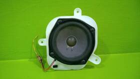 28156-1p106 Infiniti 99 00 01 Q45 Right Front Bose Speaker Oem 2834-21