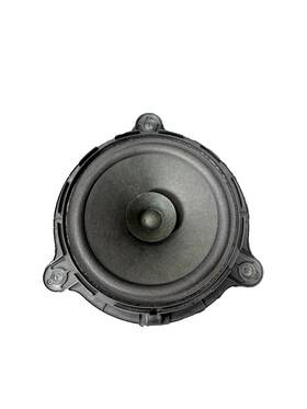 28156-5ma0 Infiniti 28156 /28156-5ma0 /281565ma0 2014-2023 Q50 Rear Right Side Door Audio Bose Speaker Oem 5ma0