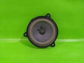 281569ma0a Infiniti 14 Qx50 Bose Door Speaker Oem 4171-16