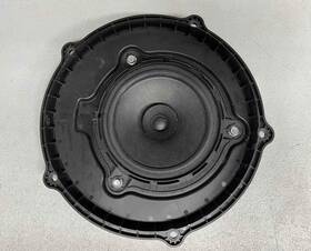 281664ga0a Infiniti 2014-2022 Bracket Front Lh Speaker