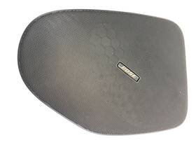 28176-jj60a Infiniti 2010-2013 G37 Rear Right Door Speaker Cover Grill Trim Oem