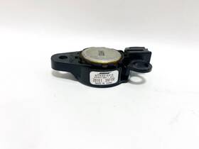 281e1-3nf0a Infiniti 14-22 Q50 Front Left Lh Driver Side Door Audio Sound Bose Tweeter Oem