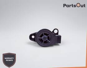 Infiniti 281e15ca0a281e15ca0a 14-22 Q50 Front Right Rh Pass Side Door Audio Sound Bose Tweeter Oem