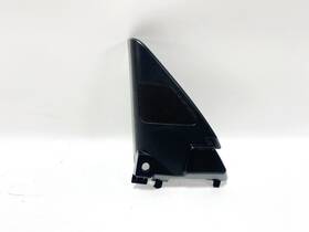 281e2-5ca0a Infiniti 16-21 Q50 Q60 Front Left Lh Audio Sound Speaker Unit With Cover Assy Oem