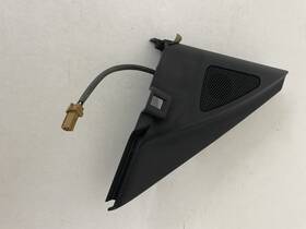 28419-jk10a Infiniti 2007 2008 G35 Lh Front Door Tweeter Speaker Oem 8