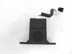 284p3-4ga0a Infiniti 2014-2018 Q50 Warning Speaker Unit