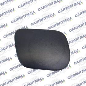 28745-ju40a Infiniti 2010-2013 G37 Rear Left Door Speaker Grille Cover Trim Oem