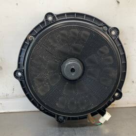 28941jl30a Infiniti 08-15 G37/q60 Coupe Front Driver Bose Door Speaker Oem 12bd4ga