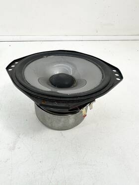 330616-002 Infiniti 67n Speaker Used Oem