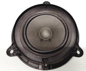 351104-0010 Infiniti 2014-2017 Q50 Rear Door Speaker Bose