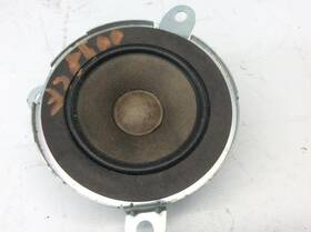 644.in1g11 Infiniti 11 12 Infinti G25 G37 Front Left Or Right Door Tweeter Speaker Pair O