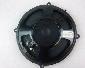 644.in1k07 Infiniti M45 2007 Speaker 136850