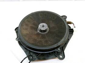 28148jk30a Infiniti 644.in1m7 2007 G35 Passenger Right Front Door Speaker Oem Used Tested
