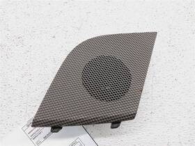 Oem281521ak0a Infiniti 644.in1p08 08-13 Ex35/ex37 Front Driver Dash Speaker With Cover Wheat/c