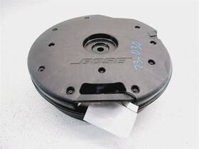 281704ba0a Infiniti 644.in1t17 14-17 Qx50/qx70 Rear Bose Subwoofer Speaker Box 3 Pin Oem