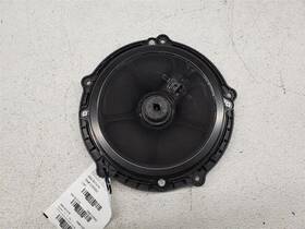 28150-5ca2a Infiniti 644.in1v18 14-23 Q50/q60 Front Door Speaker Bose Oem