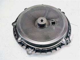 28150-5ca2a Infiniti 644.in1v19 14-23 Q50/q60 Front Door Speaker Bose Oem