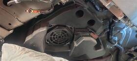 644.in1x15 Infiniti Qx80 2015 Speaker 2936551